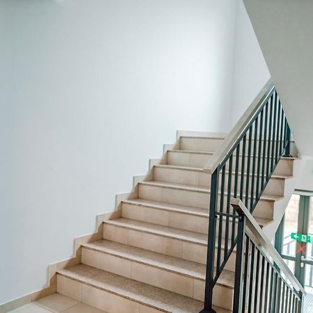 Apartamenty Majer וובה מראה חיצוני תמונה