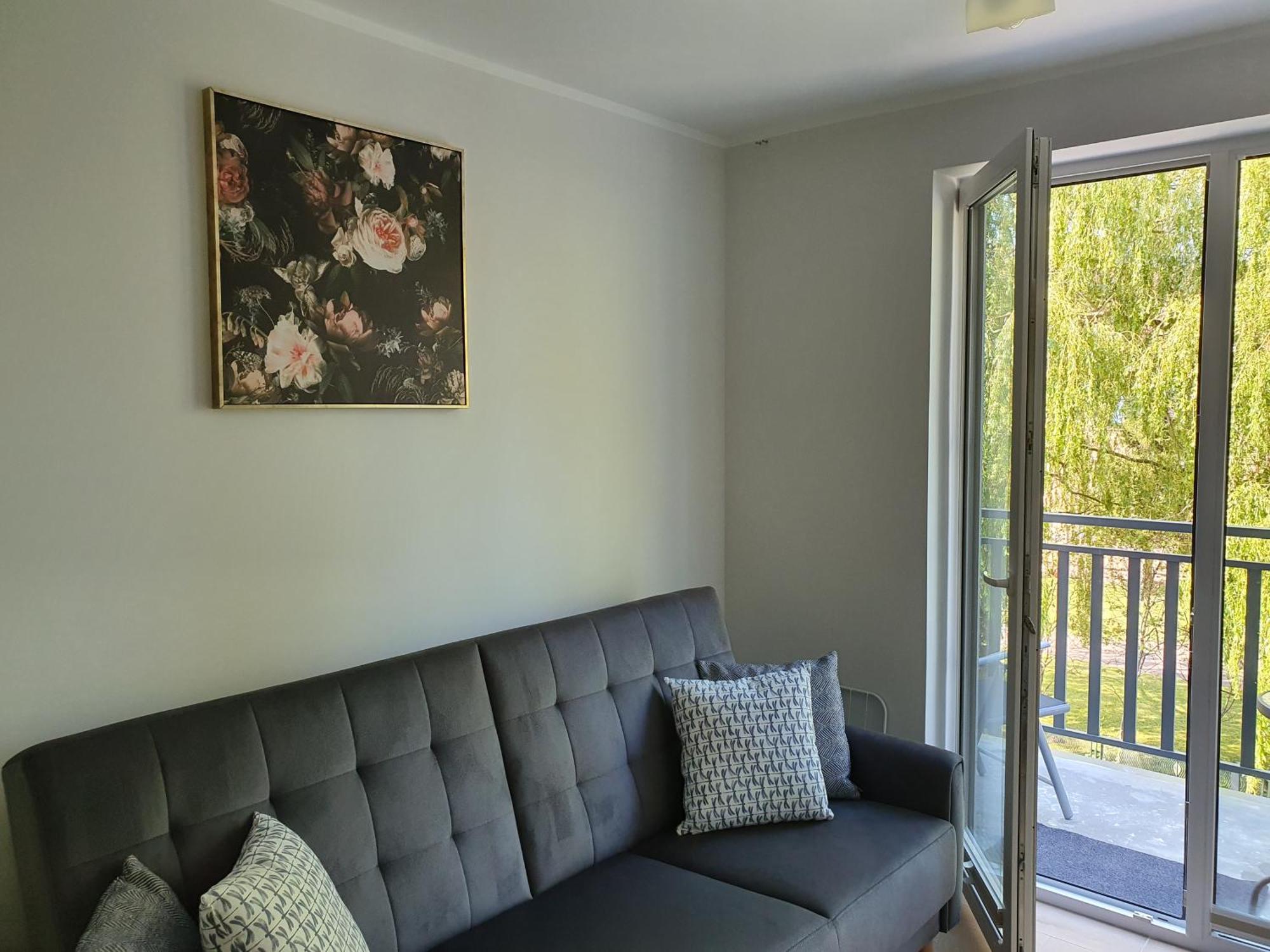 Apartamenty Majer וובה מראה חיצוני תמונה