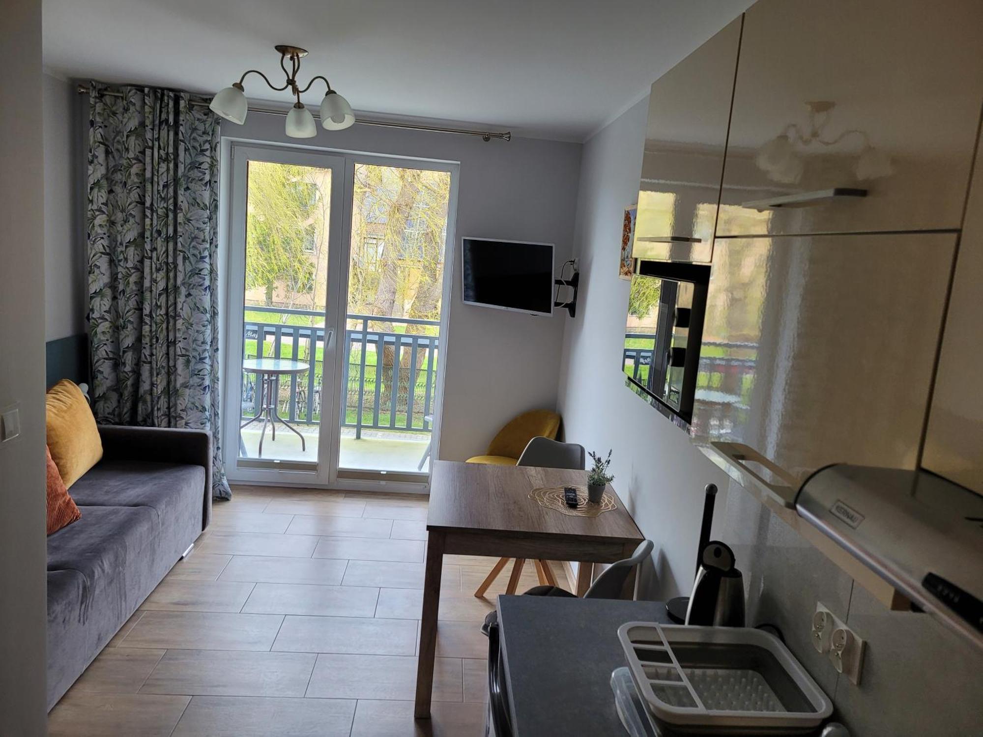 Apartamenty Majer וובה מראה חיצוני תמונה
