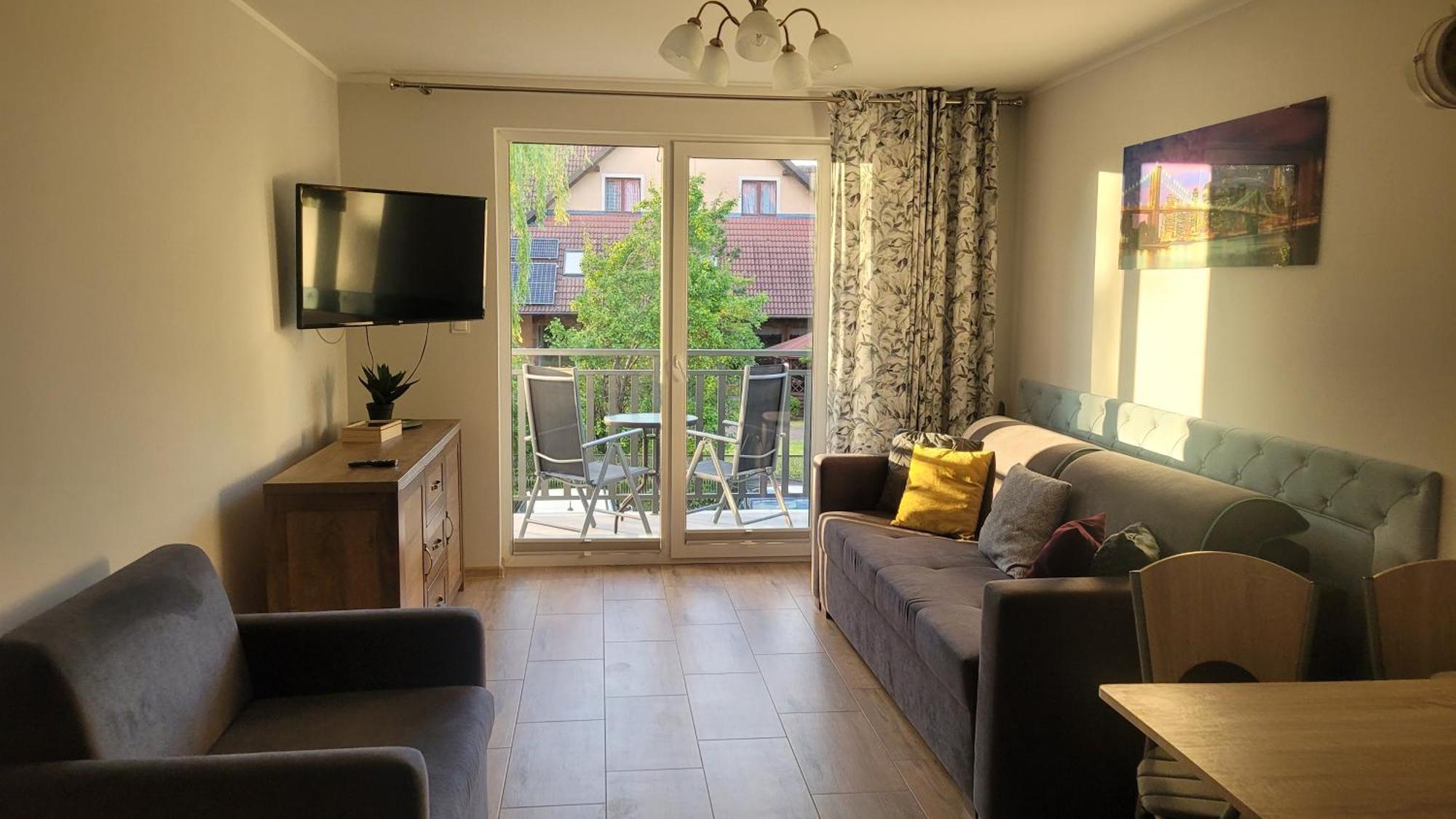 Apartamenty Majer וובה מראה חיצוני תמונה