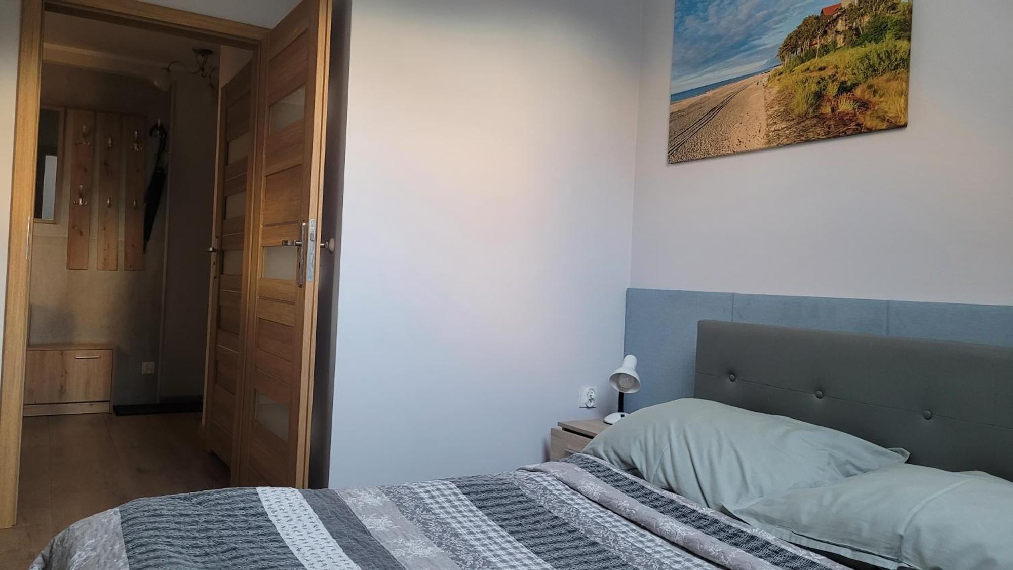 Apartamenty Majer וובה מראה חיצוני תמונה